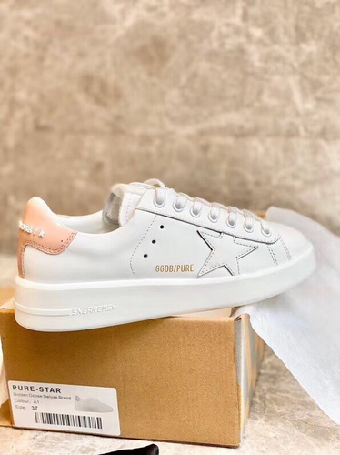 High version small dirt shoes 35-39-b9df06a9